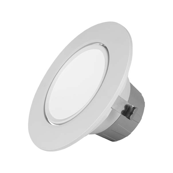 EDC – Buttons – NICOR Lighting