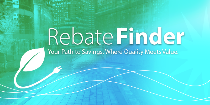 Rebate Finder_Web Banner V1